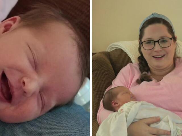 This teacher thought she had kidney stones. She left the hospital with ...