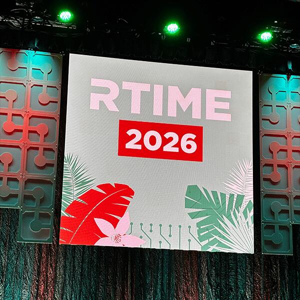 NTCA RTIME conference begins: Transition, policy, and technology ...