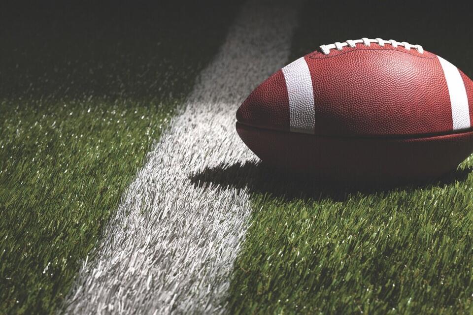 Flandreau football team plans to be fast and fly enough to host a playoff game