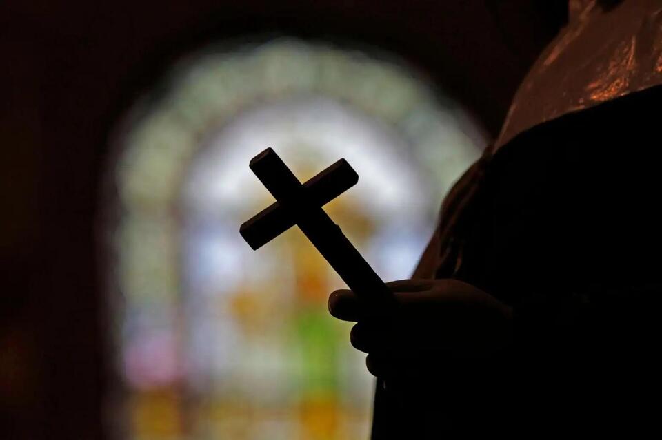 Santa Rosa Catholic Diocese’s liability for latest wave sex abuse litigation could rest on this case
