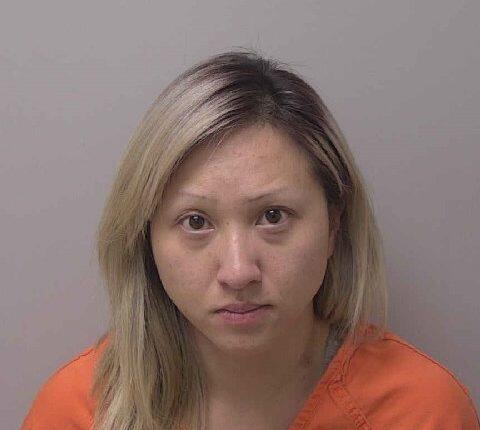 Leader in Wausau meth trafficking conspiracy sentenced to 13 years in ...