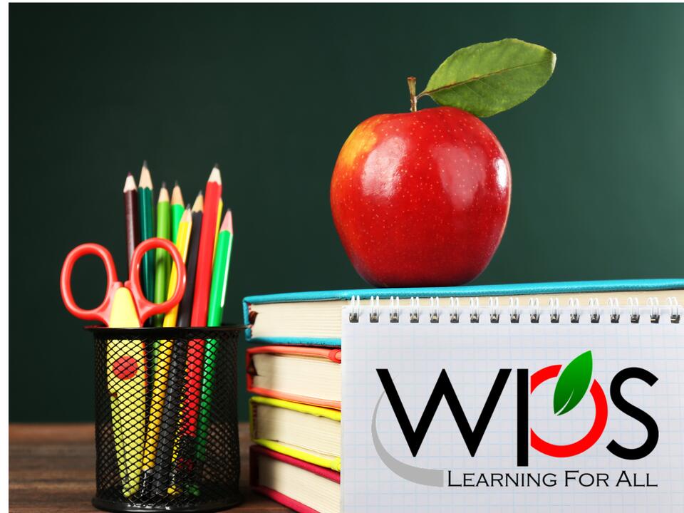 All 7 Winchester Public Schools Score Above 80 in State Ratings ...