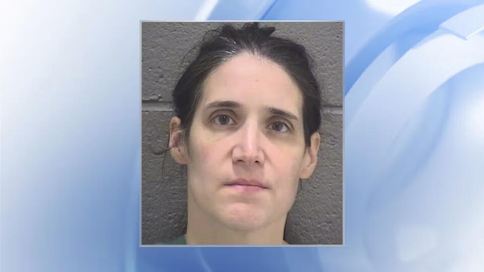 Durham mother plans insanity defense; attorney draws parallels to Lindsay Clancy case