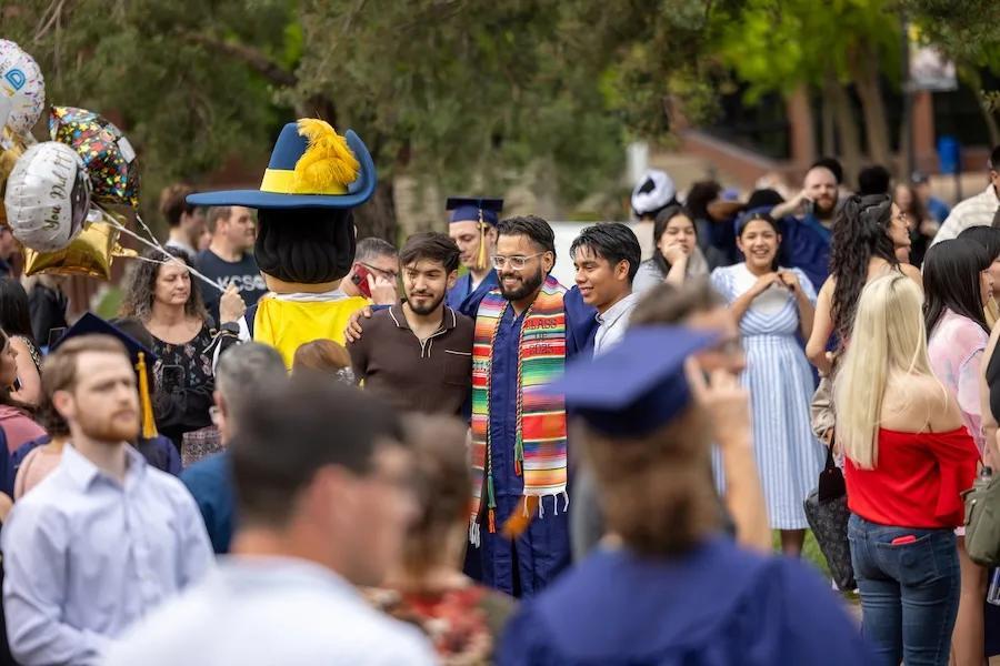 JCCC Updates: More than 3,800 JCCC students set to graduate May 21 ...