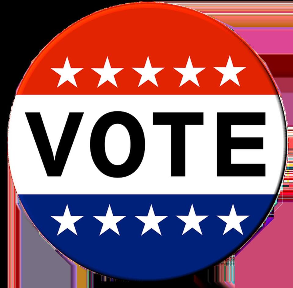 USPS urges mail voters to allow at least a week for ballot delivery ...
