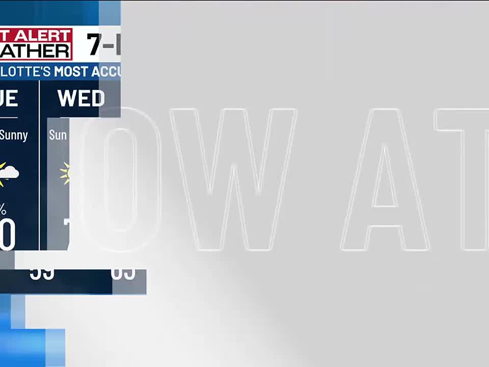 Taste of Greek culture coming to Charlotte during annual Yiasou Greek