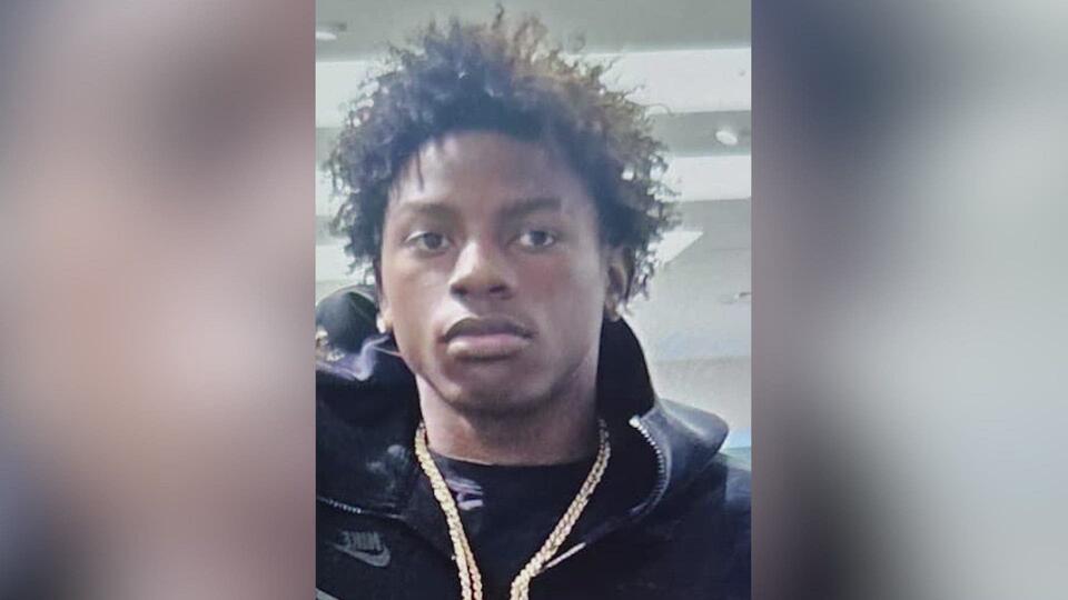 San Antonio teen diagnosed with medical condition reported missing ...