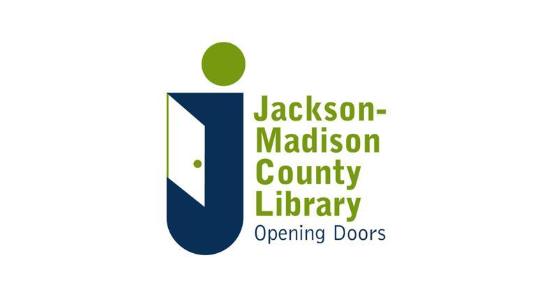 ABCmouse.com now available free to Jackson-Madison Co. Library ...
