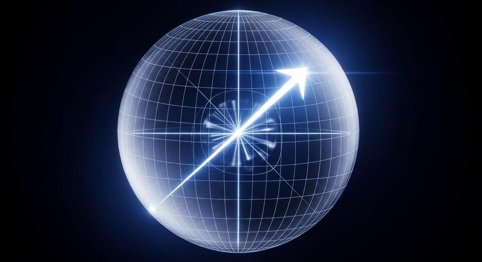 Classiq Integrates with NVIDIA CUDA-Q to Shorten Iteration Cycles for ...