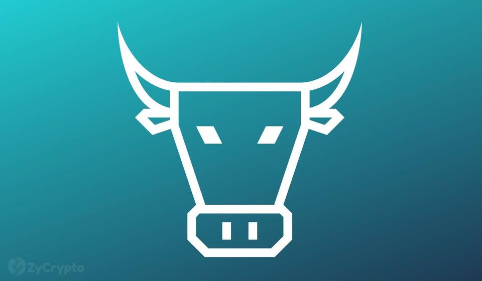 On-Chain Analysis Reveals Bitcoin Bulls Must Remain Above $71,000 or ...