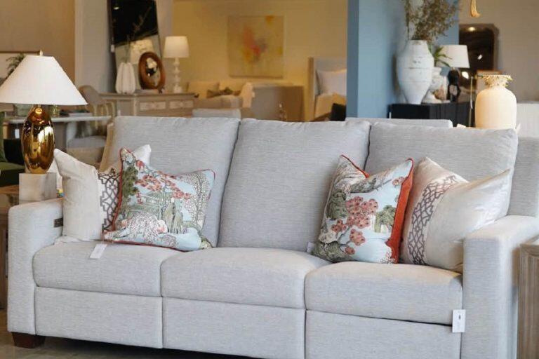 Boutique Furniture and Interior Design Chain Expanding to Baton Rouge ...