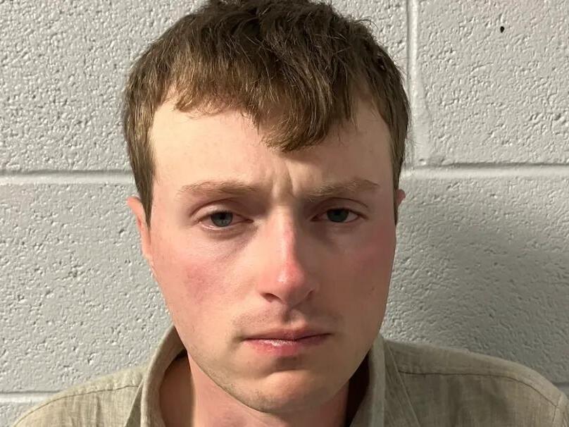 judge-sentences-killer-of-former-vermont-couple-to-life-behind-bars