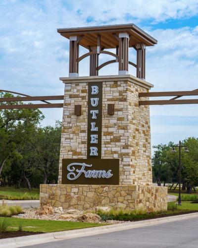 City addresses Butler Farms water issues with residents - NewsBreak