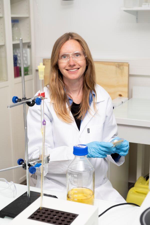 kyron.bio Announces Strategic Partnership with Servier to Advance ...