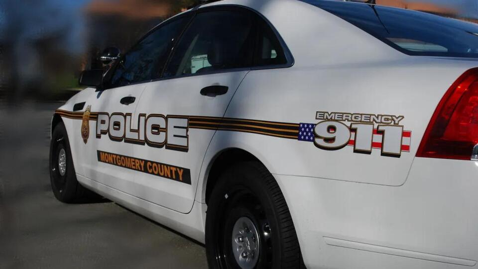 Missing 4-year-old boy with autism found safe