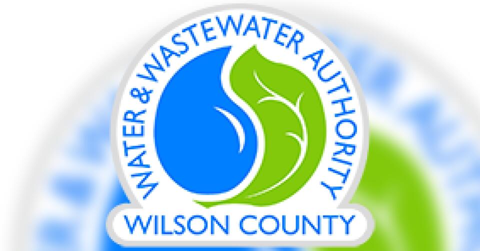 Wilson County wastewater authority extends STEP project moratorium