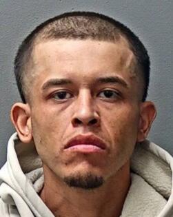 Fort Worth Man Arrested After Fatal Road Rage Shooting - NewsBreak