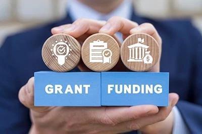 $7.5 Million DOT Grant for Virginia Tech - NewsBreak