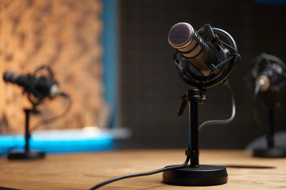 ‘Scamanda’ Creator Launches New Podcast About Utah Mom Who Embezzled ...