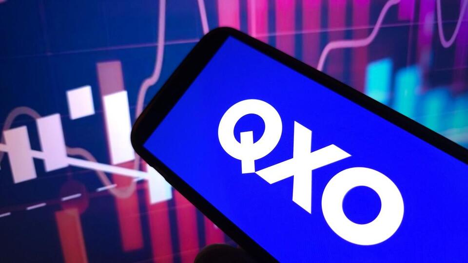 QXO Names a President and COO as It Integrates Acquisitions