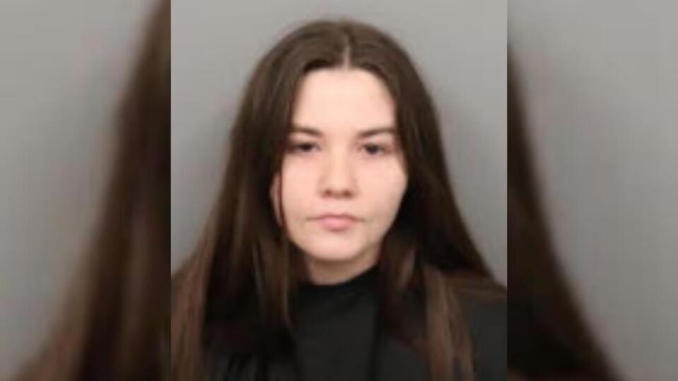 SCHP: Woman charged with deadly DUI following crash in Greenville ...