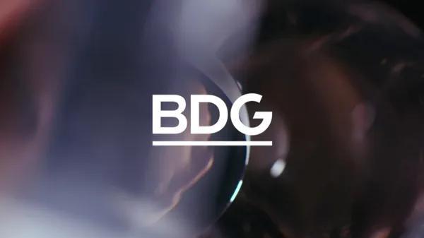 BDG's Cost-Cutting Era Is Over. Now It's Targeting Record Profits ...
