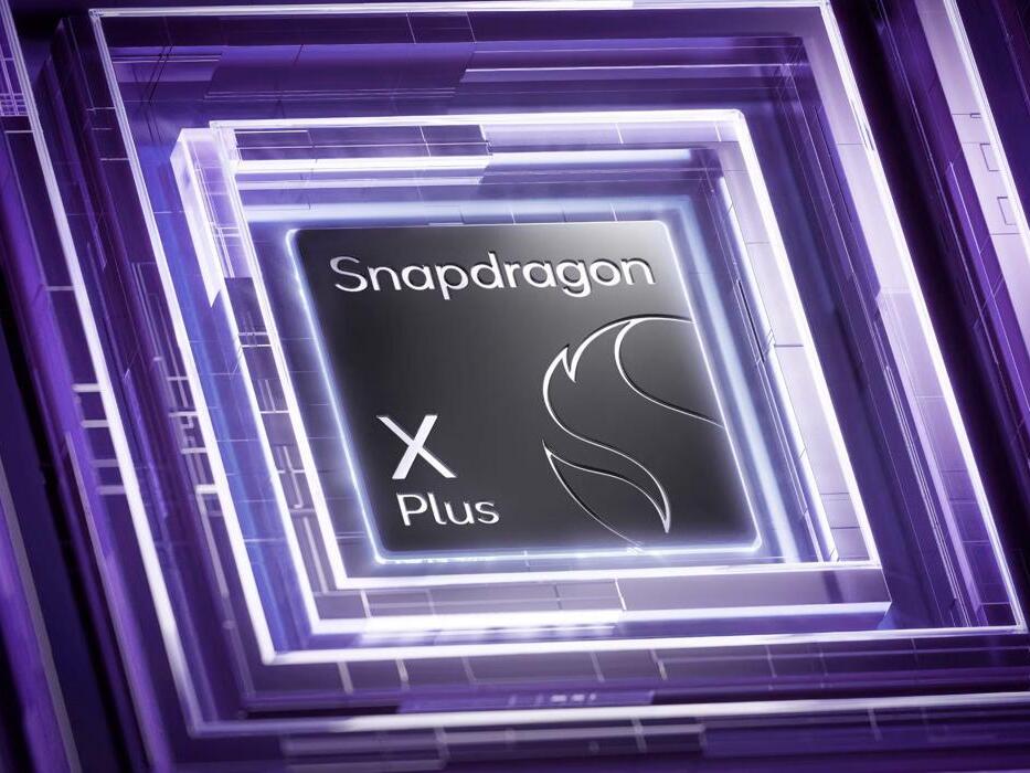 Blender, Capture One, and Cubase Now Run Natively on Snapdragon X PCs