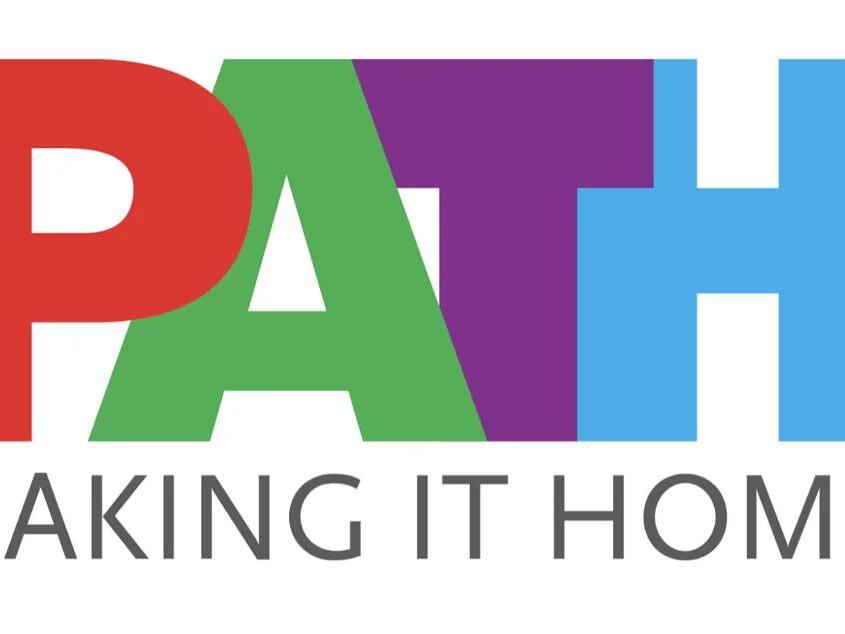 Homeless services in Santa Barbara respond to Supreme Court’s decision