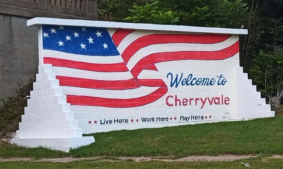 Public to Weigh in on Data Center Discussion in Cherryvale - NewsBreak