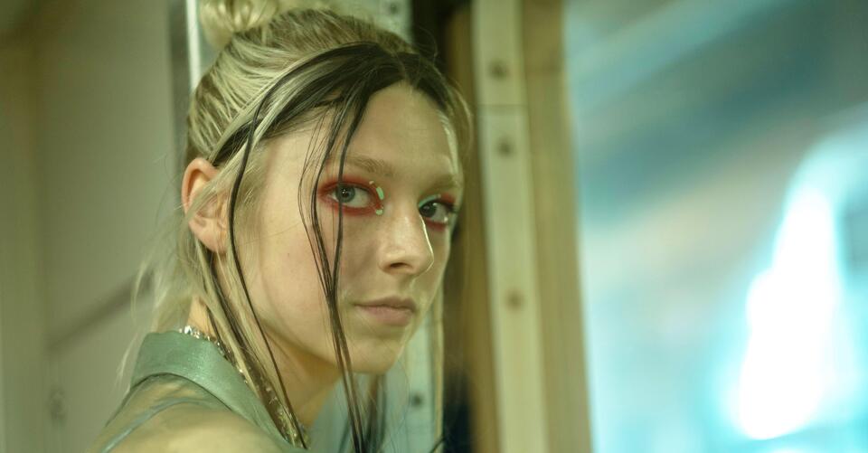 Media, fashion, Hollywood: trans representation has a longer way to go | Devan Diaz – NewsBreak