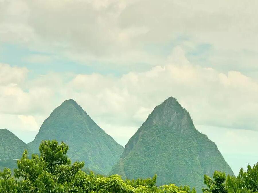 Boardman Twin Peaks review