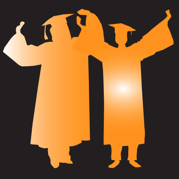 UMSON December Graduation 2026: Award Nominations, Photo Montage ...
