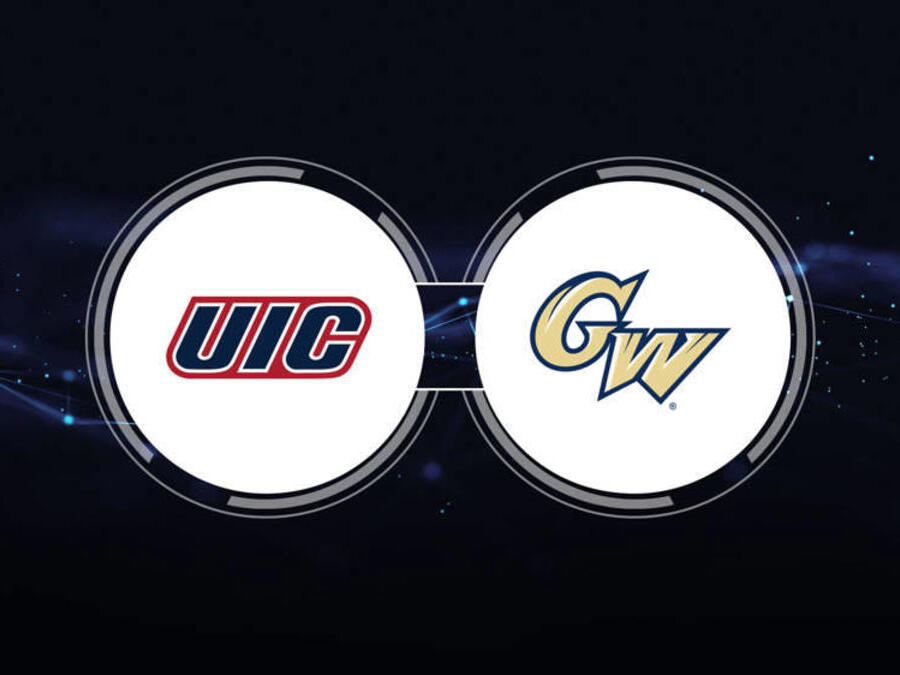 uic-vs-george-washington-college-basketball-betting-preview-for