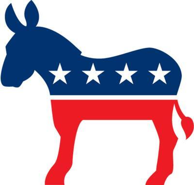 Meet candidate for Congress at the Merc on Monday - NewsBreak