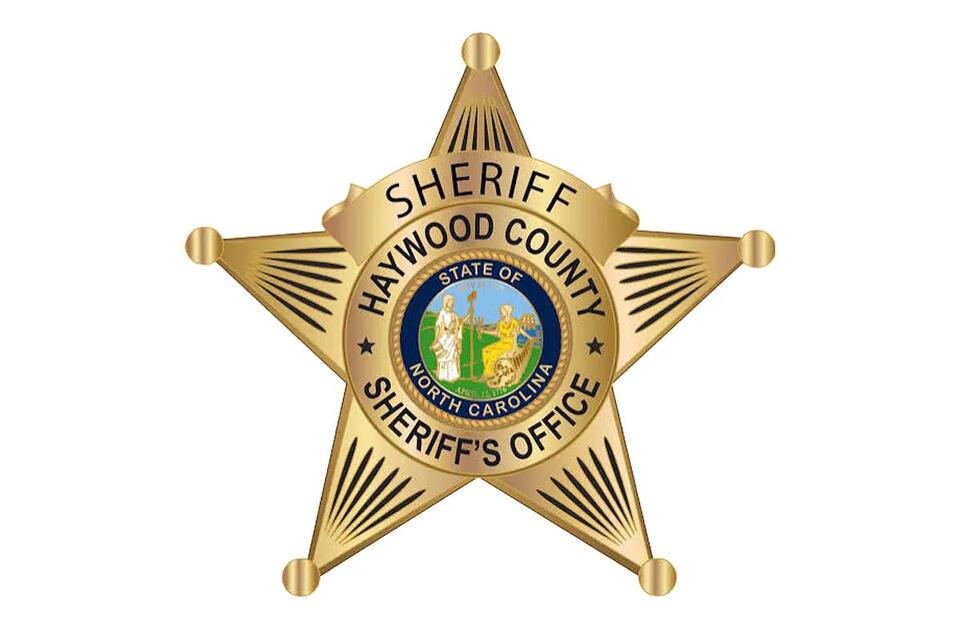 Mease, Howell vie for Haywood sheriff - NewsBreak