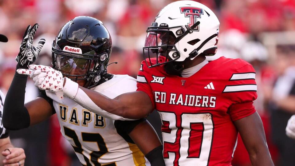 college football betting