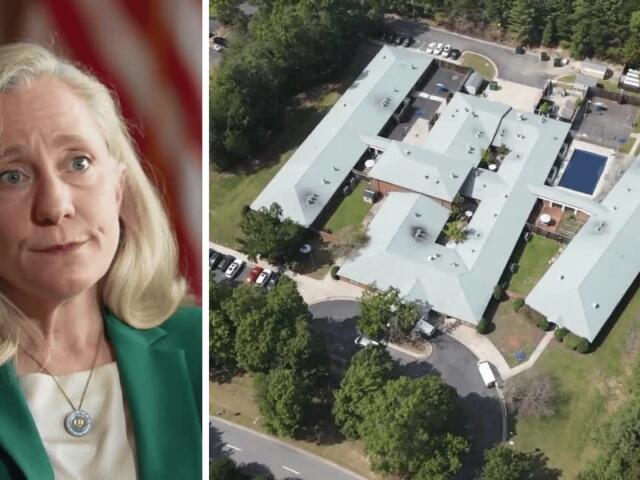 Spanberger administration revokes Virginia youth psych facility's license