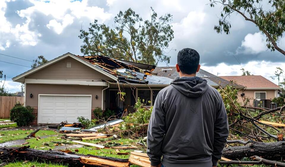 Citizens Property Insurance dodges fee claim after Hurricane Ian ...