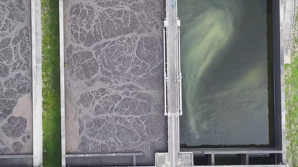 City of Atlantic Beach increases effort to address smell from