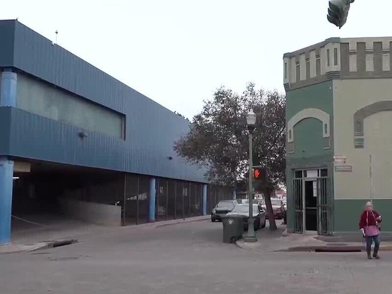 Bethany House of Laredo asks for donations this holiday season