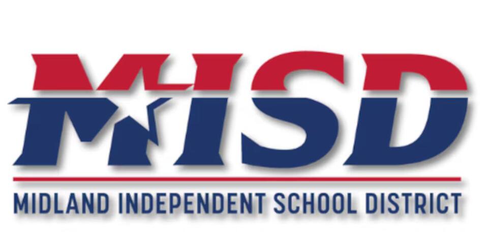 📢 Five Midland ISD students will send experiments to the ISS - NewsBreak