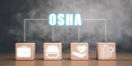 Fifth Circuit Vacates OSHA Rule Requiring Employers to Record Work ...
