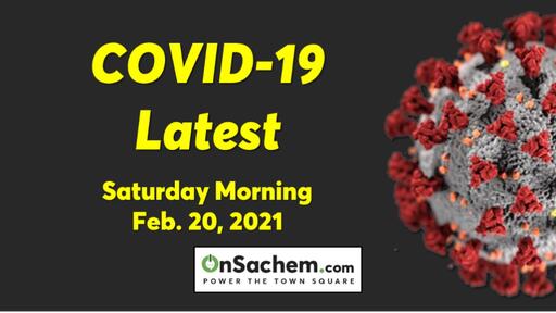 Smithtown Cougar Dating