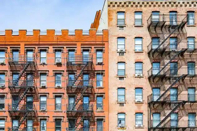 Landlords suing to reverse Rent Guidelines Board’s rent freeze face an ‘uphill battle’