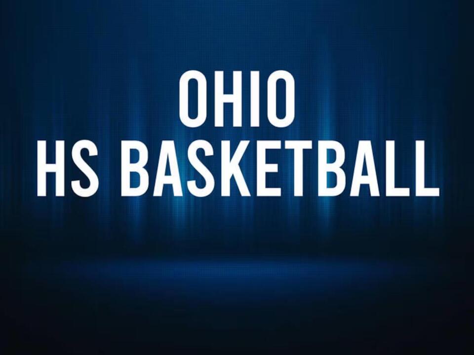 Clermont County, OH High School Girls Basketball Schedule, Streaming