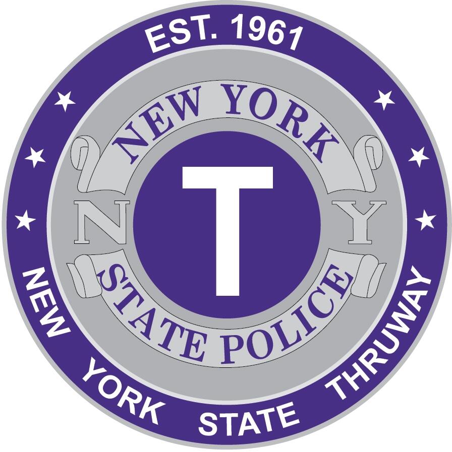 🚧 Multi-vehicle crash blocking I-287 westbound at Exit 6 - NewsBreak