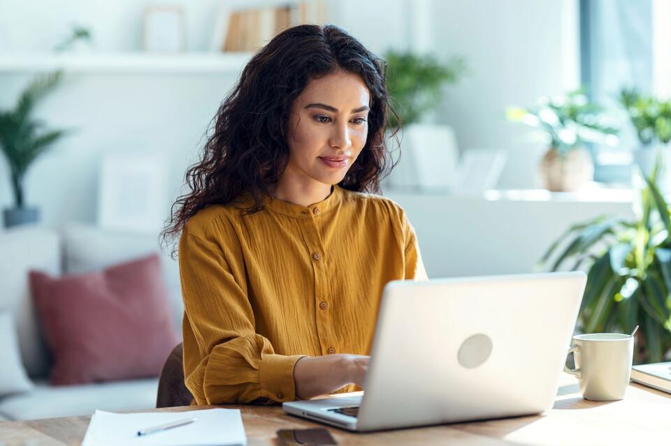 Tax firm AI platform vs. point solution: 2026 buyer’s guide - NewsBreak