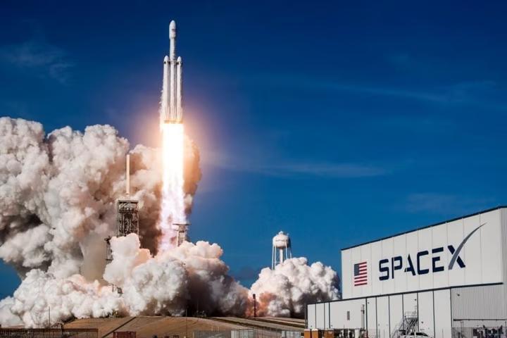 Highest Yielding Hyperscaler Bonds in October 2026: SpaceX Joins Oracle ...