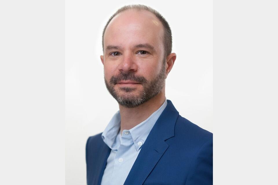 Ali Group Brands Name Consultant Services Director - NewsBreak