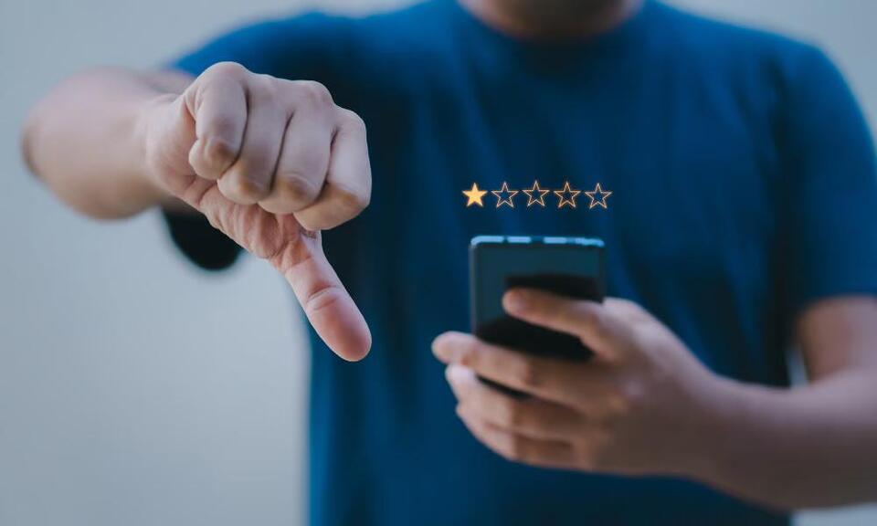 nib records worst customer satisfaction of any NZ provider as health ...